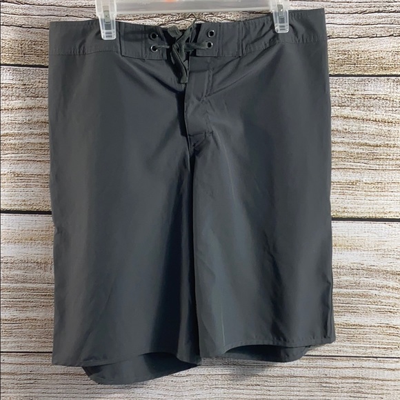 Mossimo Supply Co. Other - Men’s Mossimo Supply Co. Swim Trunks